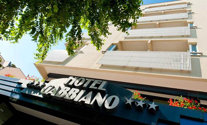 Campionato Europeo di Ginnastica Artistica Rimini 2024 Campionato Europeo di Ginnastica Artistica Rimini 2024