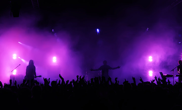 Music Inside Rimini 2020