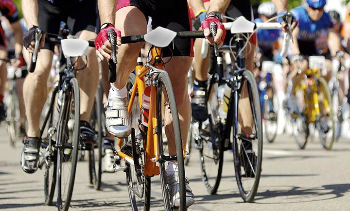 Granfondo degli Squali Fahrrad-Marathon 2020