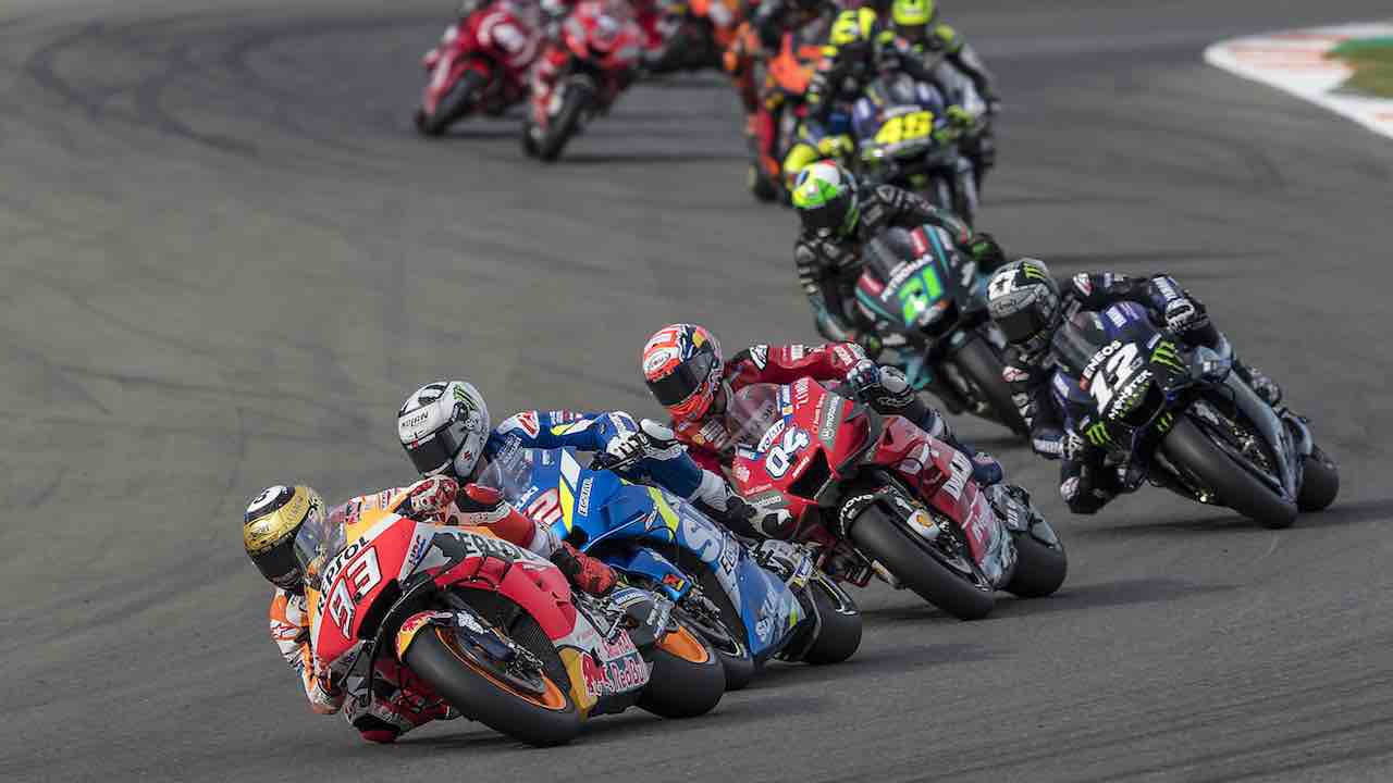 Offerta Motogp Misano 2024 Hotel con Parcheggio Hotel Gabbiano