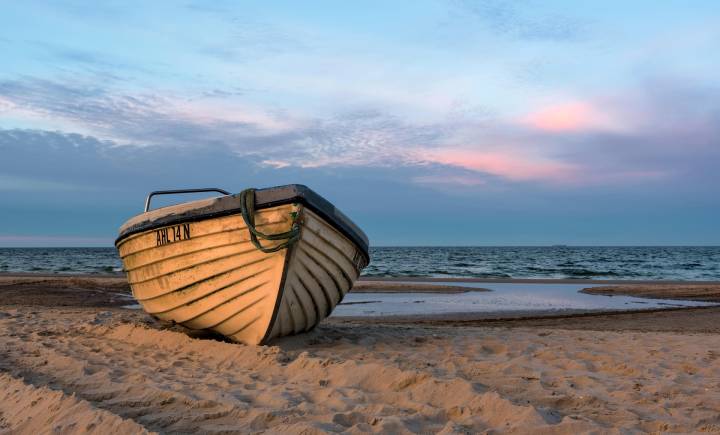 Speciale Maggio e Settembre