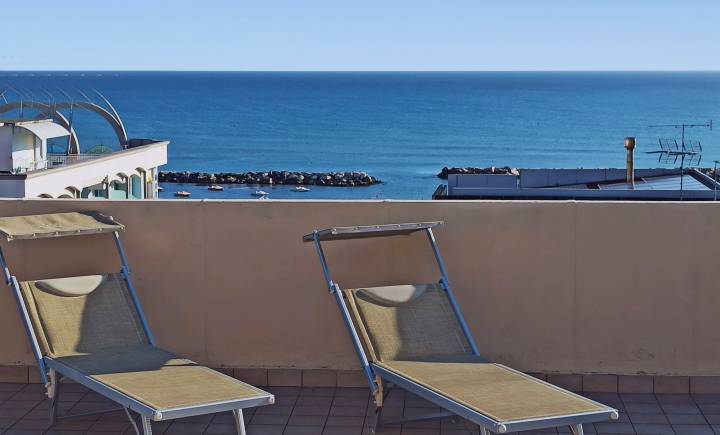Speciale Maggio e Settembre