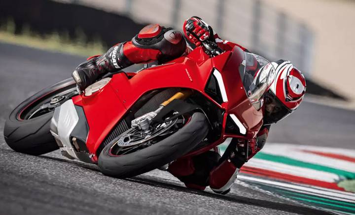 Offerta World Ducati Week 2021 Misano