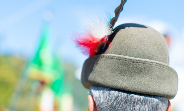 Hotel per l’Adunata degli Alpini 2021 a Rimini: scopri le promo!