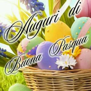 auguri-di-buona-Pasqua