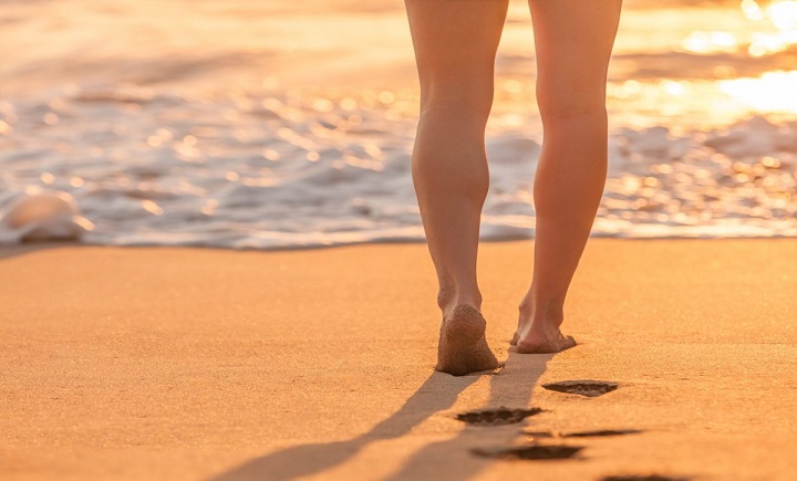Offerta Ponte 1 Maggio a Cattolica Hotel con Piscina