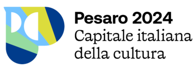 Pesaro Capitale Italiana della Cultura 2024