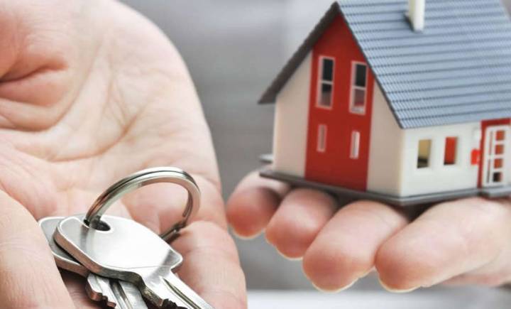 Tecnocasa Pesaro 2025 conference