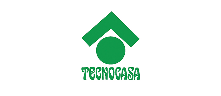Convegno Tecnocasa Pesaro 2024