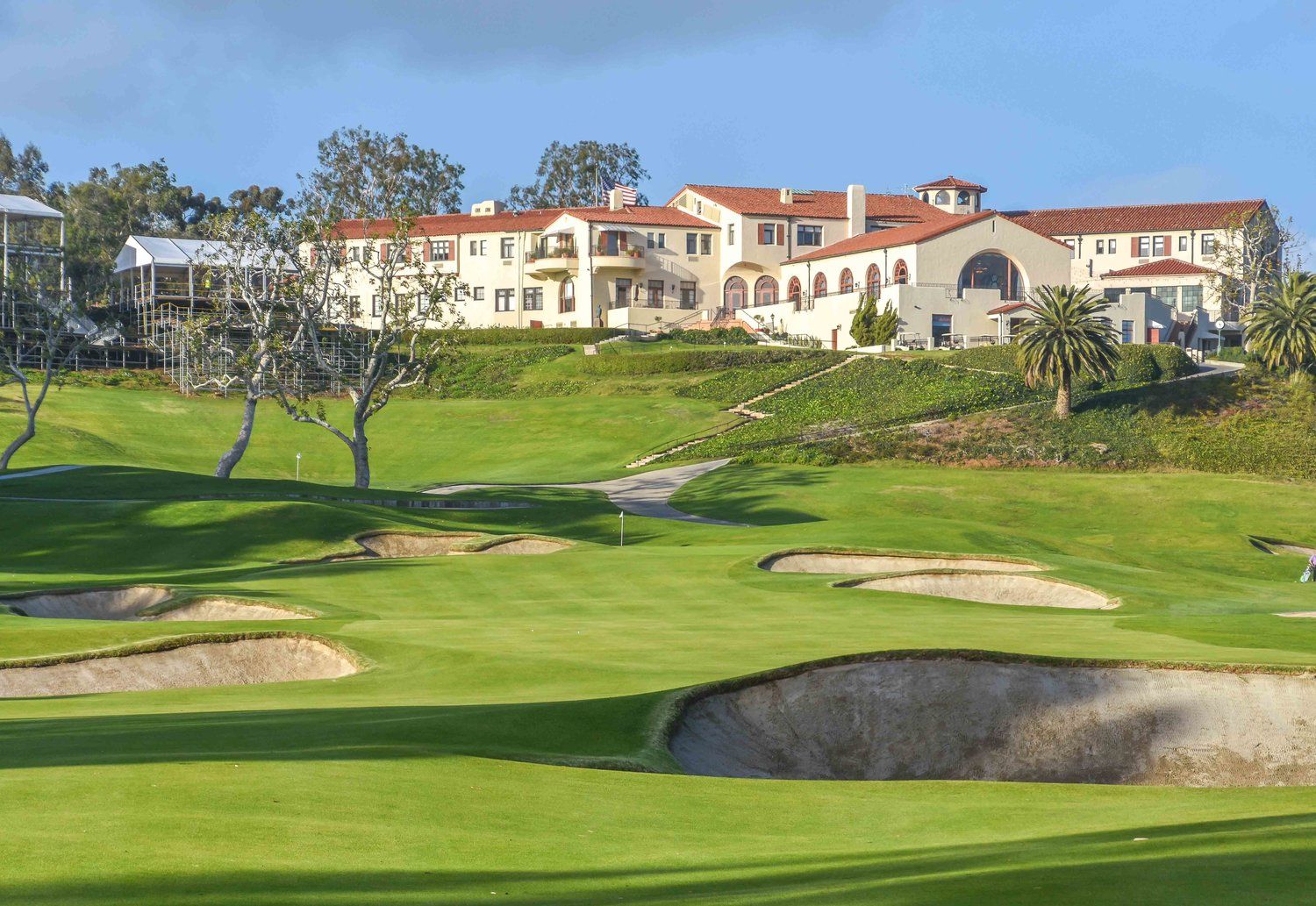 riviera-golf-offer-hotel-gabbiano