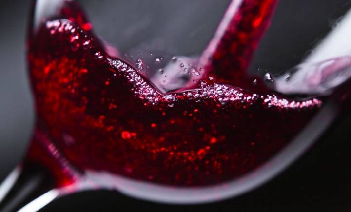 CATTOLICA WEIN TOUR ANGEBOT 2024