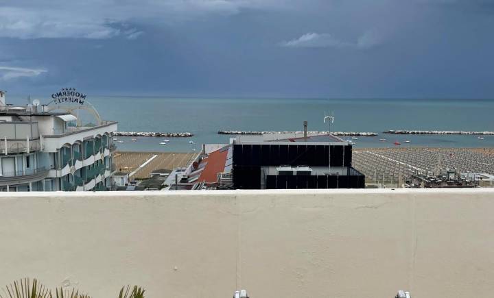 OFFERTA LAST-MINUTE LUGLIO/AGOSTO