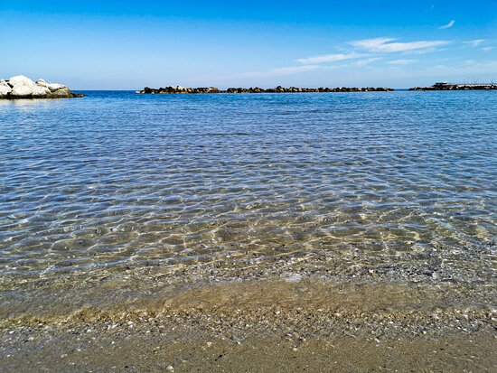 SONDERANGEBOT SEPTEMBER