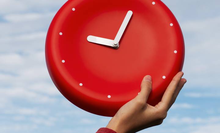 Offerta prenota prima