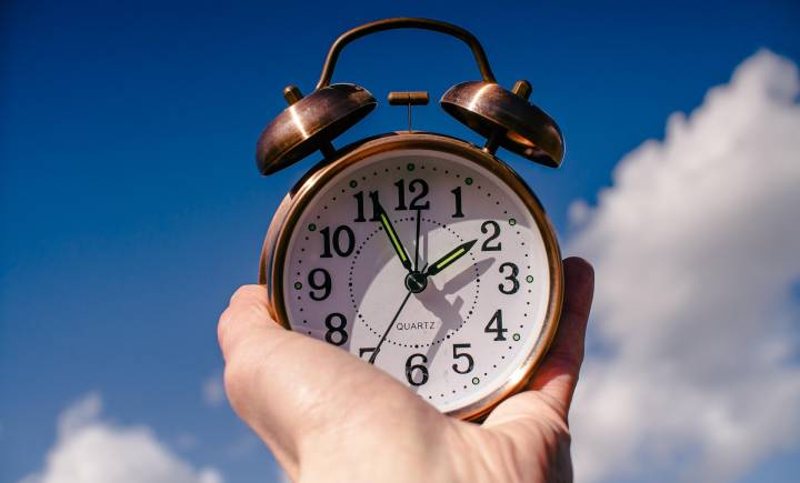 Offerta prenota prima