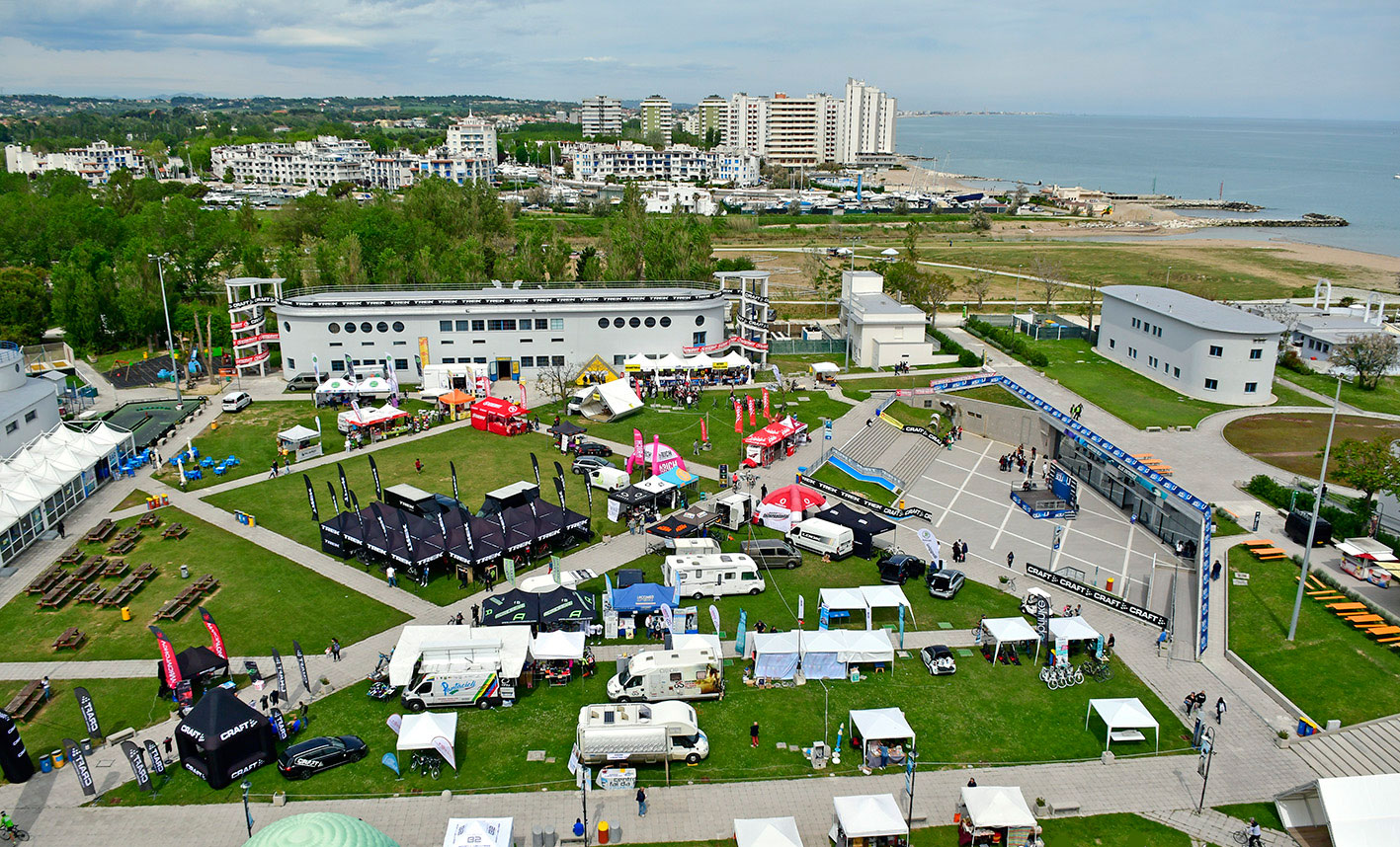 Arena-Granfondo-Squali