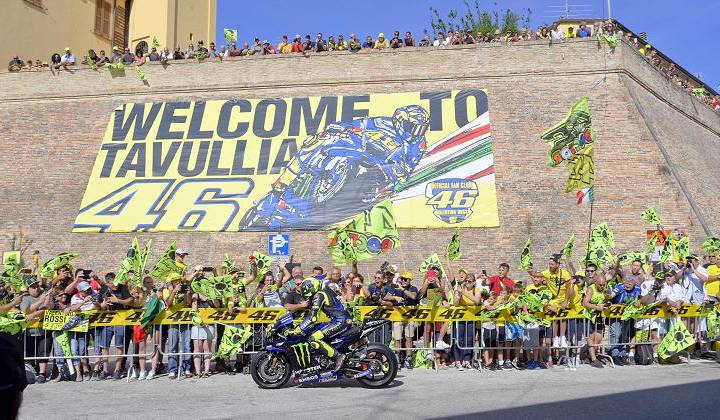 OFFERTA SCOPRI TAVULLIA