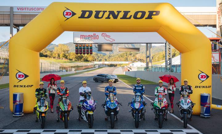 OFFERTA CIV MISANO ADRIATICO 2026