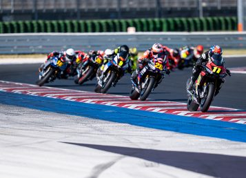 OFFERTA CIV MISANO ADRIATICO 2026