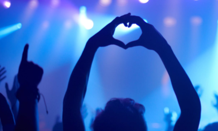 OFFERTA DISCO DIVA 2026