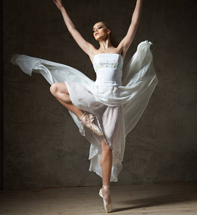 OFFERTA SPORTDANCE 2026